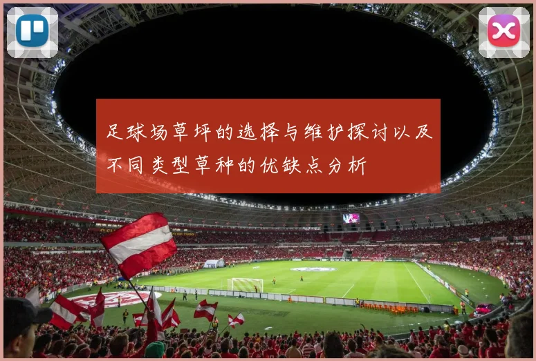 足球场草坪的选择与维护探讨以及不同类型草种的优缺点分析