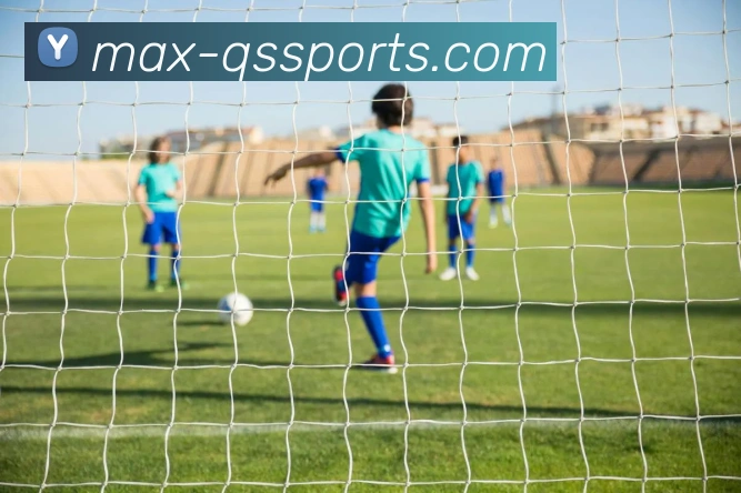 球速体育APP 高清赛事图